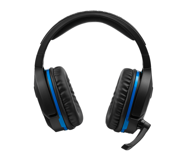 TURTLE BEACH PS3/4 STEALTH 700P - 448694 - zdjęcie 8